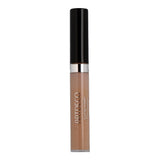 Artdeco Long-Wear Concealer