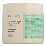 Revlon Professional Re/Start Volume Lightweight Jelly Mask