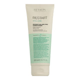 Revlon Professional Re/Start Volume Magnifying Melting Conditioner