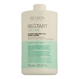 Revlon Professional Re/Start Volume Magnifying Melting Conditioner