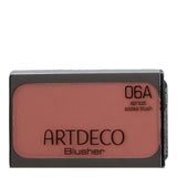 Artdeco Blusher
