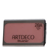 Artdeco Blusher
