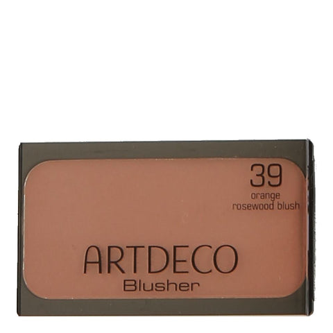 Artdeco Blusher