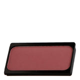 Artdeco Blusher