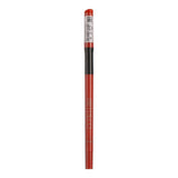 Artdeco Mineral Lip Styler