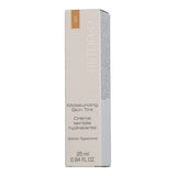 Artdeco Moisturizing Skin Tint
