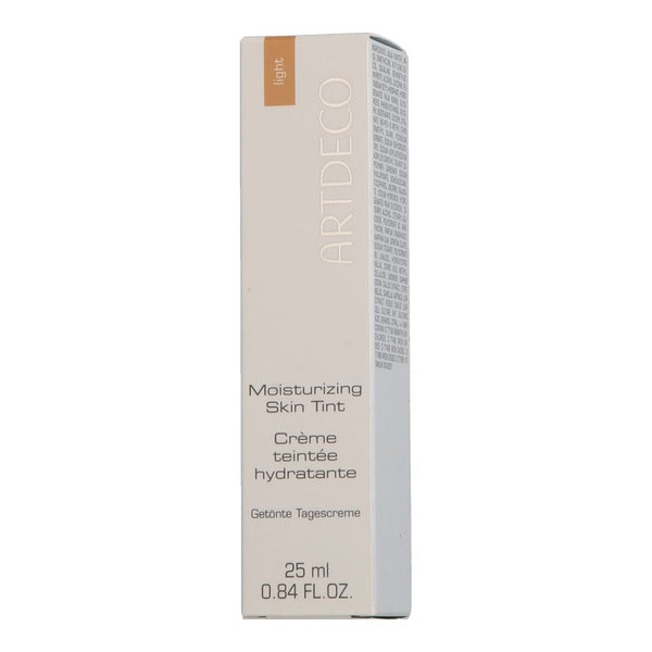 Artdeco Moisturizing Skin Tint