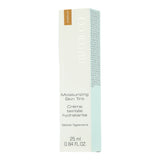 Artdeco Moisturizing Skin Tint