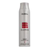 Goldwell. Elumen Color Shampoo