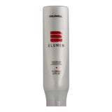 Goldwell. Elumen Color Conditioner