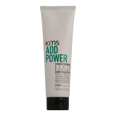 kms AddPower Strengthening Fluid