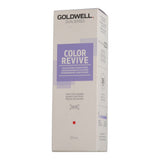 Goldwell. Dualsenses Color Revive