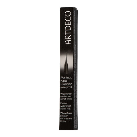 Artdeco Perfect Mat Eyeliner Waterproof