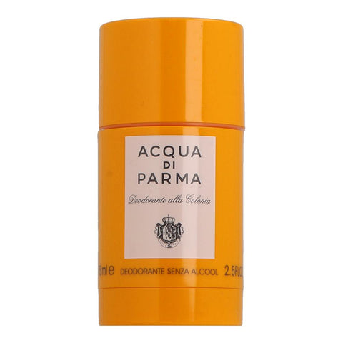 Acqua di Parma Colonia Deodorant Stick - alkoholfrei Classic