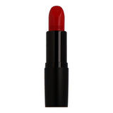 Artdeco Perfect Mat Lipstick