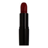 Artdeco Perfect Mat Lipstick