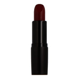 Artdeco Perfect Mat Lipstick