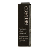 Artdeco Perfect Mat Lipstick