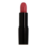 Artdeco Perfect Mat Lipstick