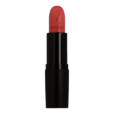 Artdeco Perfect Mat Lipstick