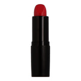 Artdeco Perfect Mat Lipstick