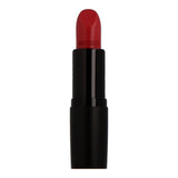 Artdeco Perfect Mat Lipstick