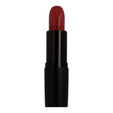 Artdeco Perfect Mat Lipstick