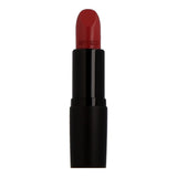 Artdeco Perfect Mat Lipstick
