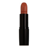 Artdeco Perfect Mat Lipstick