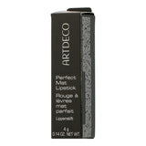 Artdeco Perfect Mat Lipstick