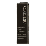 Artdeco Perfect Mat Lipstick
