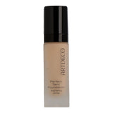 Artdeco Perfect Teint Foundation