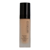 Artdeco Perfect Teint Foundation