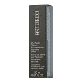 Artdeco Perfect Teint Foundation
