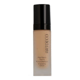 Artdeco Perfect Teint Foundation