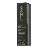 Artdeco Perfect Teint Foundation