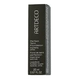Artdeco Perfect Teint Foundation
