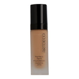 Artdeco Perfect Teint Foundation