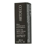 Artdeco Rich Treatment Foundation