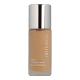 Artdeco Rich Treatment Foundation