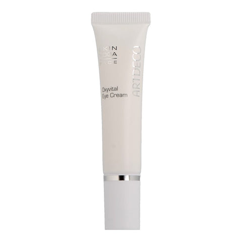 Artdeco Skin Yoga Face Oxyvital Eye Cream