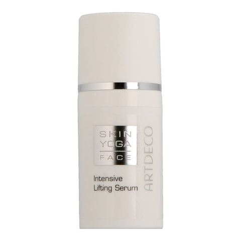 Artdeco Skin Yoga Face Intensive Lifting Serum
