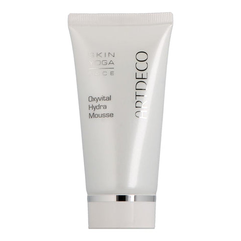 Artdeco Skin Yoga Face Oxyvital Hydra Mousse