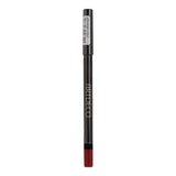 Artdeco Soft Lip Liner waterproof