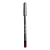 Artdeco Soft Lip Liner waterproof