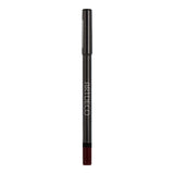 Artdeco Soft Lip Liner waterproof