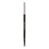 Artdeco Ultra Fine Brow Liner