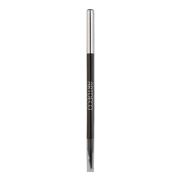 Artdeco Ultra Fine Brow Liner