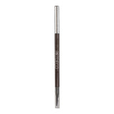 Artdeco Ultra Fine Brow Liner