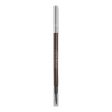 Artdeco Ultra Fine Brow Liner